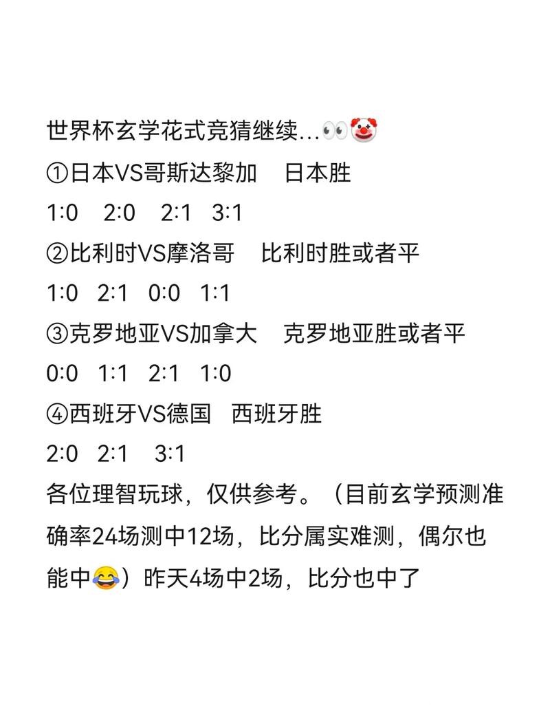 世界杯竞猜APP,享受指尖足球乐趣 世界杯竞猜APP,享受指尖足球乐趣