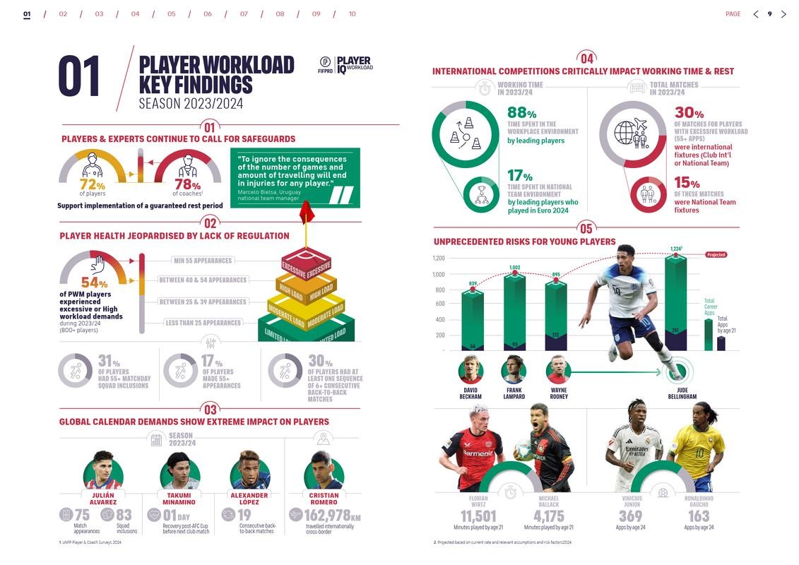 数据分析在2026世界杯买球中的应用 数据分析在2026世界杯买球中的应用