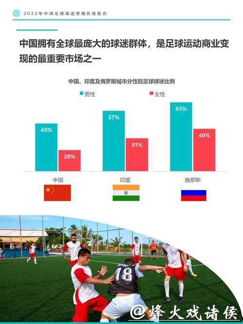 数据分析在2026世界杯买球中的应用 数据分析在2026世界杯买球中的应用