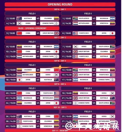 2026世界杯下注:世界杯博彩的合规性与风险 2026世界杯下注:世界杯博彩的合规性与风险
