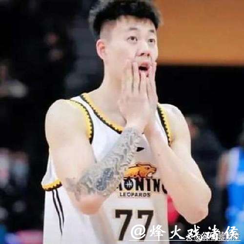 2026世界杯下注：合法合规投注需注意什么