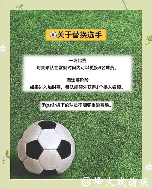 2026世界杯买球：购买前必须知道的规则