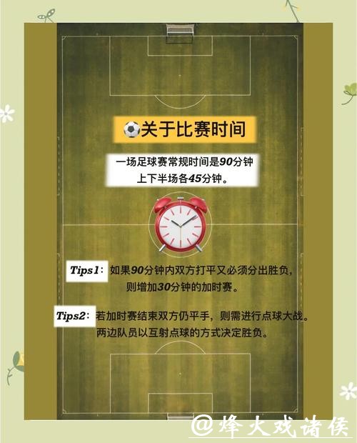 世界杯外围下注：新手必须掌握的基础知识